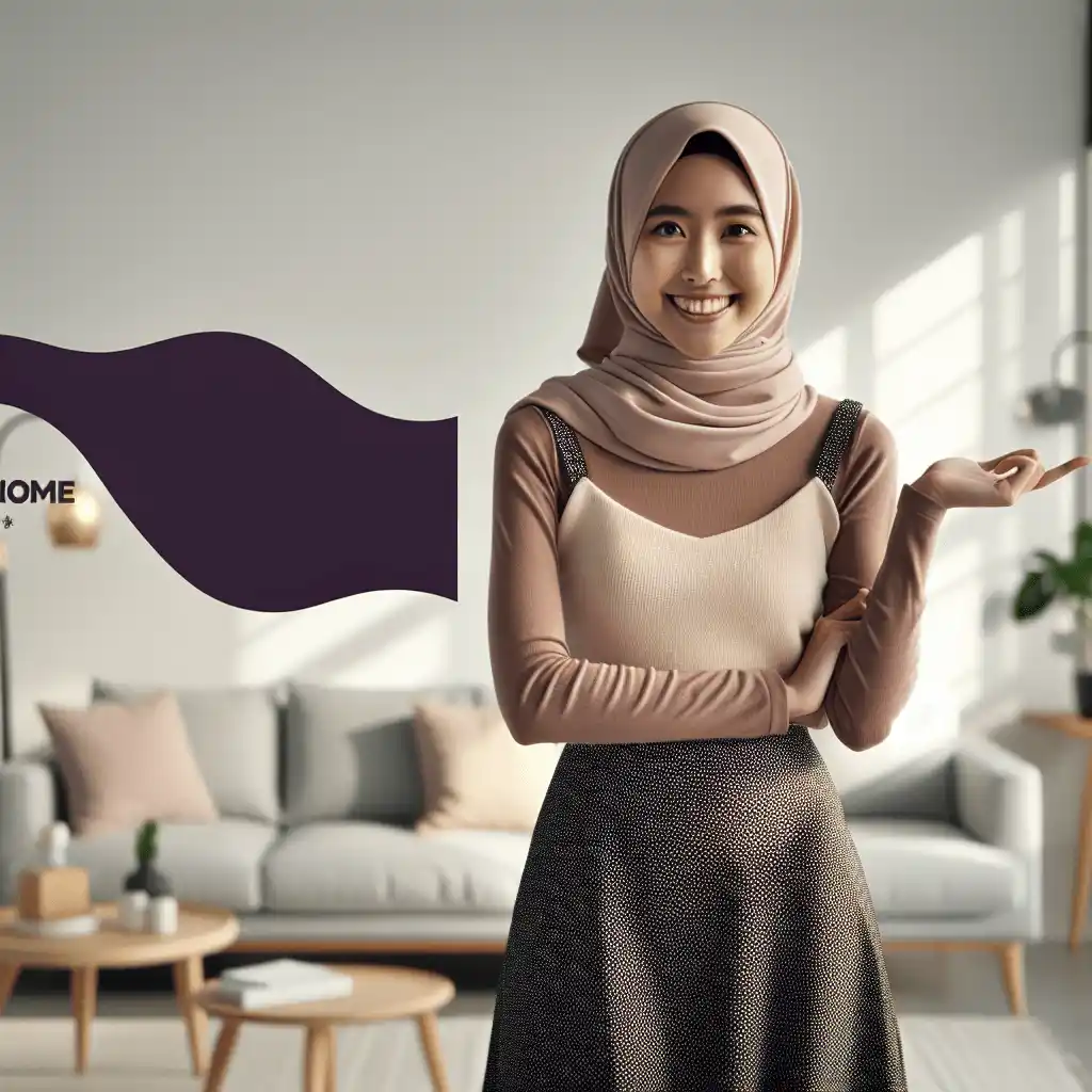 Indihome Parung Panjang