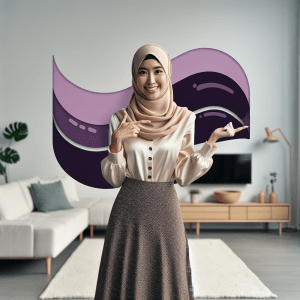 IndiHome Pasangkayu | Harga Paket Pasang WiFi IndiHome Terbaru