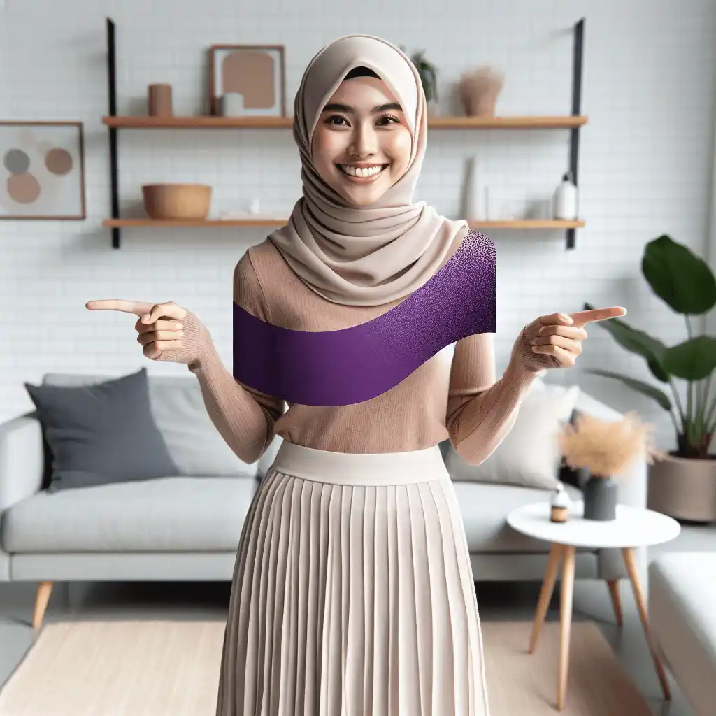 Indihome Pasar Minggu