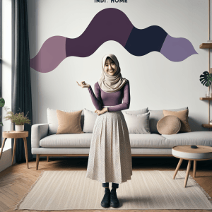 IndiHome Pasar Rebo | Harga Paket Pasang WiFi IndiHome Terbaru