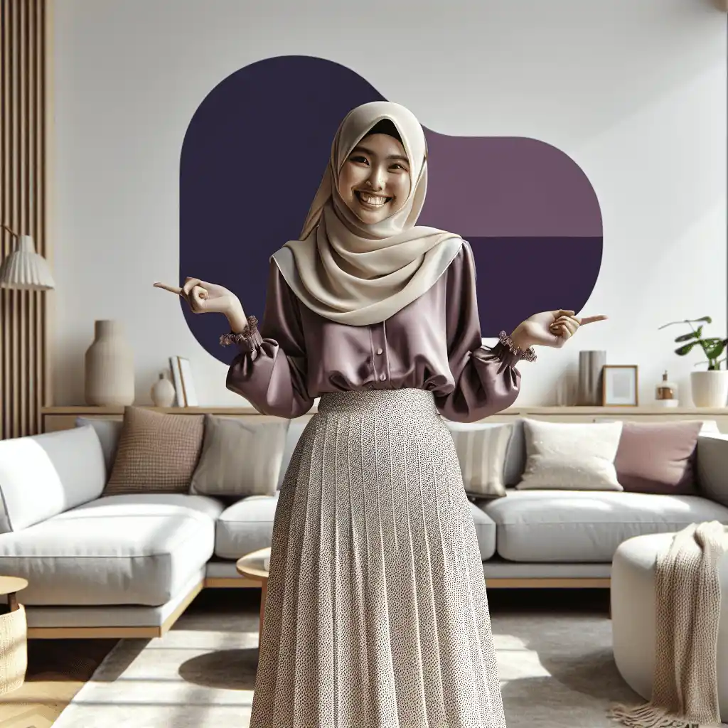 Indihome Pasir Pengaraian