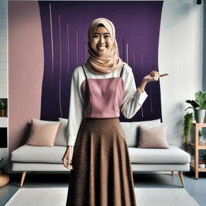 IndiHome Pecangaan | Harga Paket Pasang WiFi IndiHome Terbaru