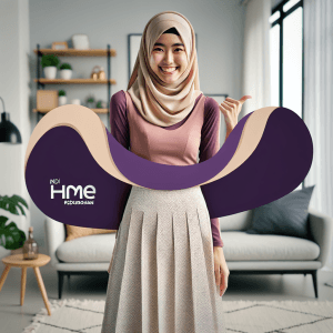 IndiHome Pedurungan | Harga Paket Pasang WiFi IndiHome Terbaru