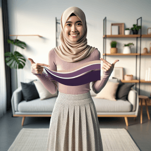 IndiHome Pegangsaan Dua | Harga Paket Pasang WiFi IndiHome Terbaru