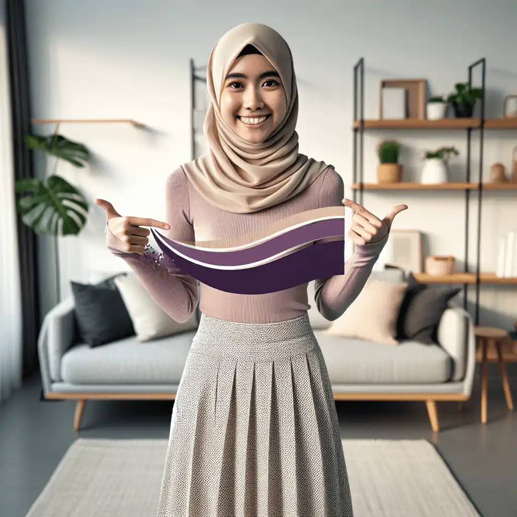 Indihome Pegangsaan Dua