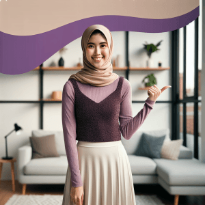 IndiHome Pematang Siantar | Harga Paket Pasang WiFi IndiHome Terbaru