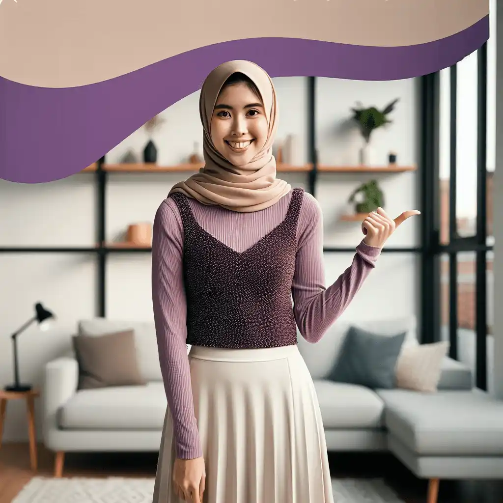 Indihome Pematang Siantar