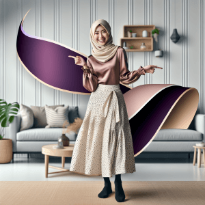 IndiHome Penajam | Harga Paket Pasang WiFi IndiHome Terbaru