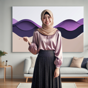 IndiHome Penajam Paser Utara | Harga Paket Pasang WiFi IndiHome Terbaru