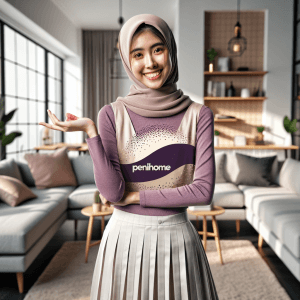 IndiHome Penggilingan | Harga Paket Pasang WiFi IndiHome Terbaru