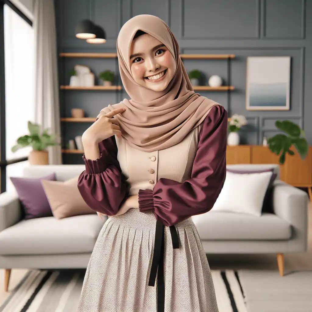 Indihome Penjaringan