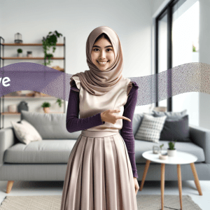 IndiHome Perintis | Harga Paket Pasang WiFi IndiHome Terbaru