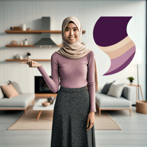 IndiHome Pik | Harga Paket Pasang WiFi IndiHome Terbaru