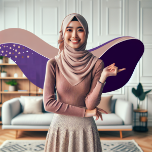 IndiHome Pinang Ranti | Harga Paket Pasang WiFi IndiHome Terbaru