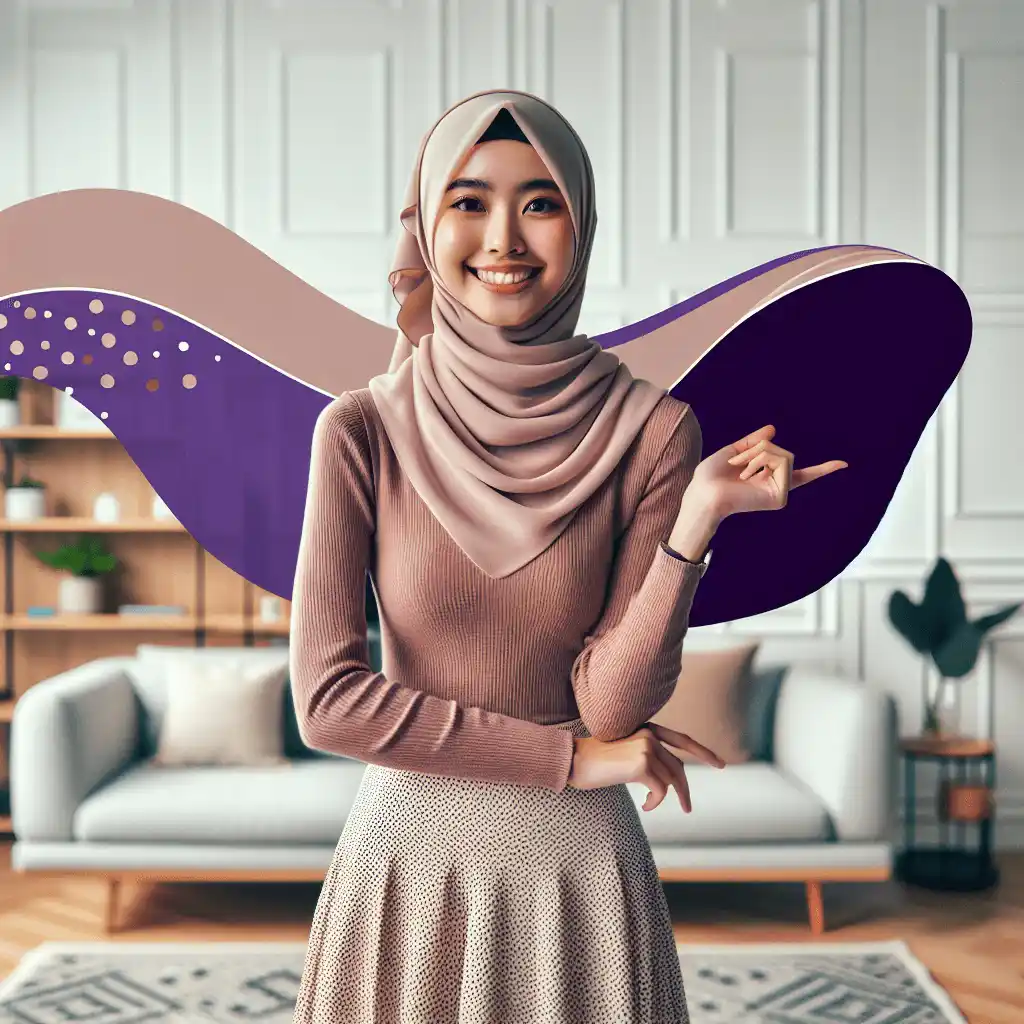 Indihome Pinang Ranti