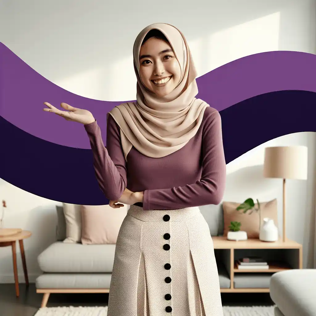 Indihome Pisangan Baru