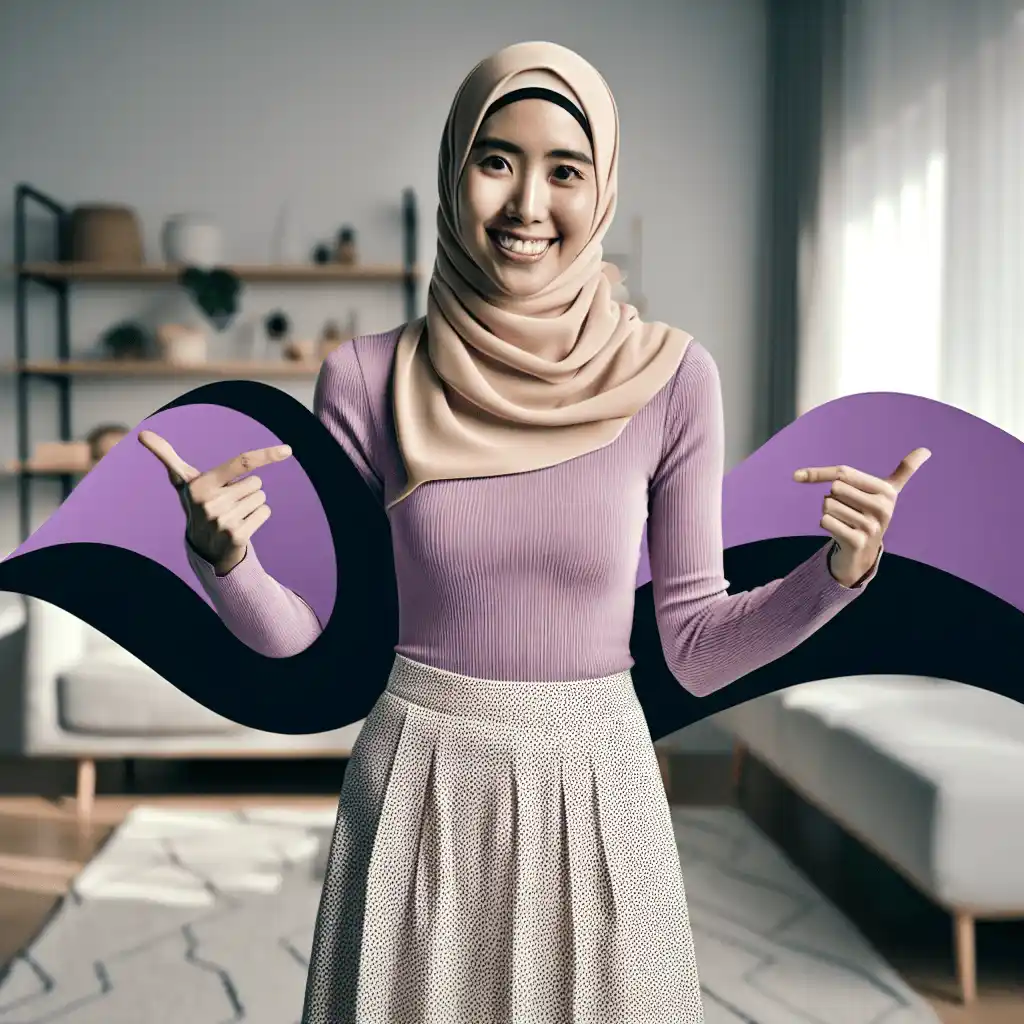 Indihome Pisangan Timur