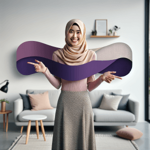 IndiHome Polewali Mandar | Harga Paket Pasang WiFi IndiHome Terbaru