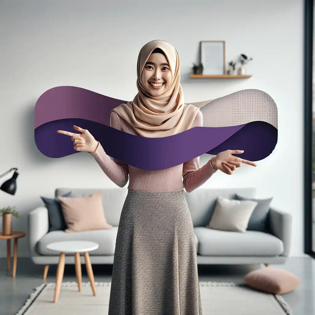 Indihome Polewali Mandar