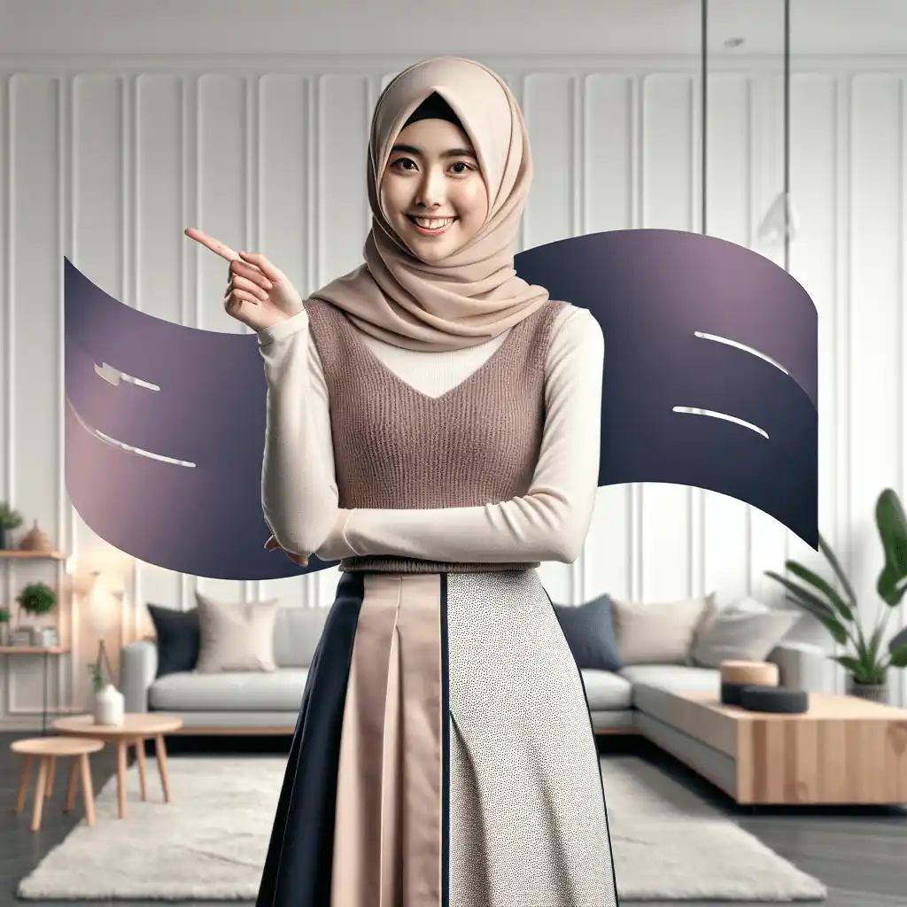 Indihome Pondok Aren