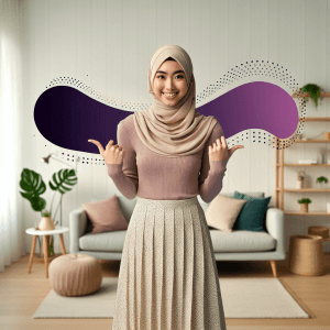 IndiHome Pondok Bambu | Harga Paket Pasang WiFi IndiHome Terbaru