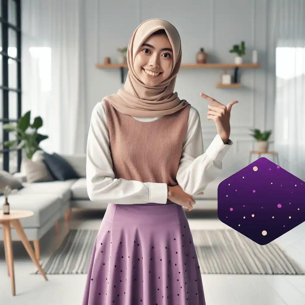 Indihome Pondok Gede