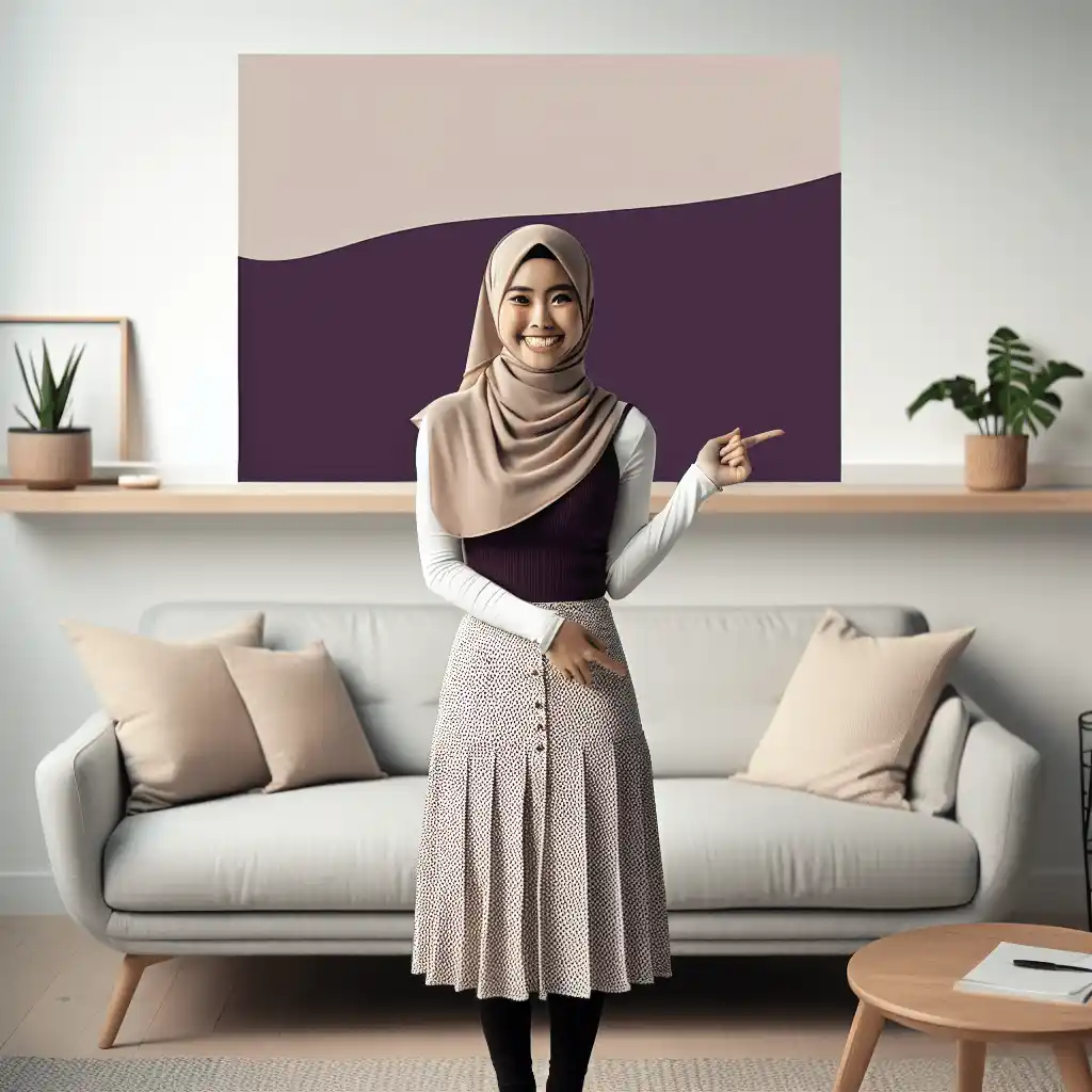 Indihome Pondok Kopi