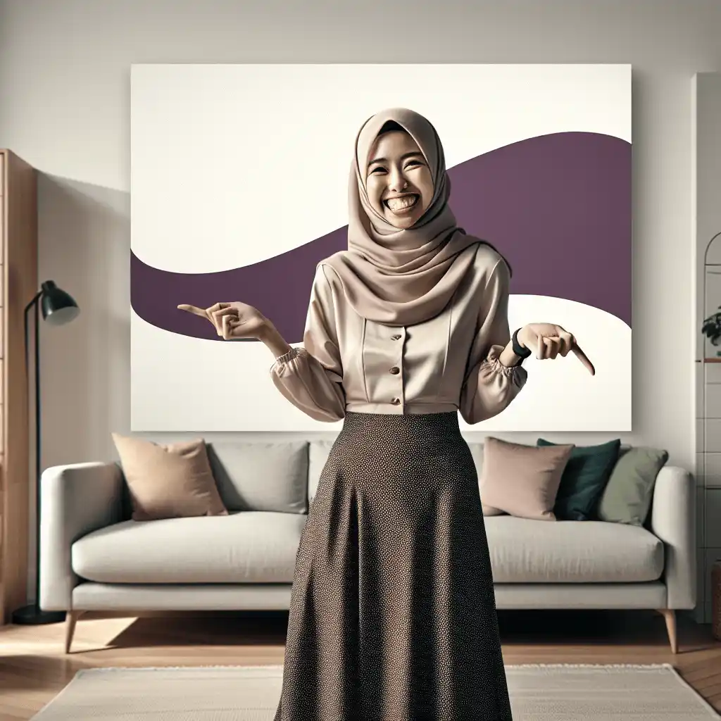 Indihome Pondok Ranggon