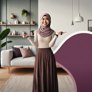 IndiHome Prambanan | Harga Paket Pasang WiFi IndiHome Terbaru