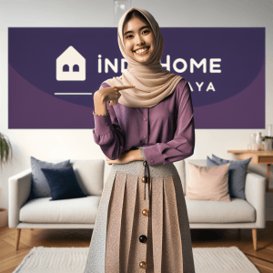 IndiHome Praya | Harga Paket Pasang WiFi IndiHome Terbaru