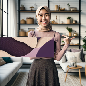 IndiHome Pringsewu | Harga Paket Pasang WiFi IndiHome Terbaru