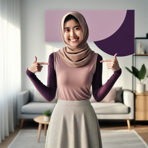 IndiHome Puding Besar | Harga Paket Pasang WiFi IndiHome Terbaru