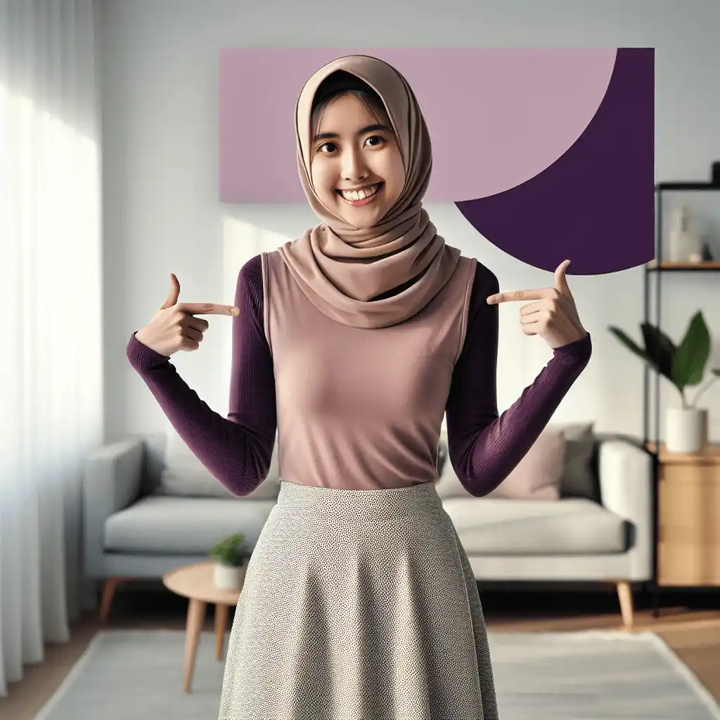 Indihome Puding Besar