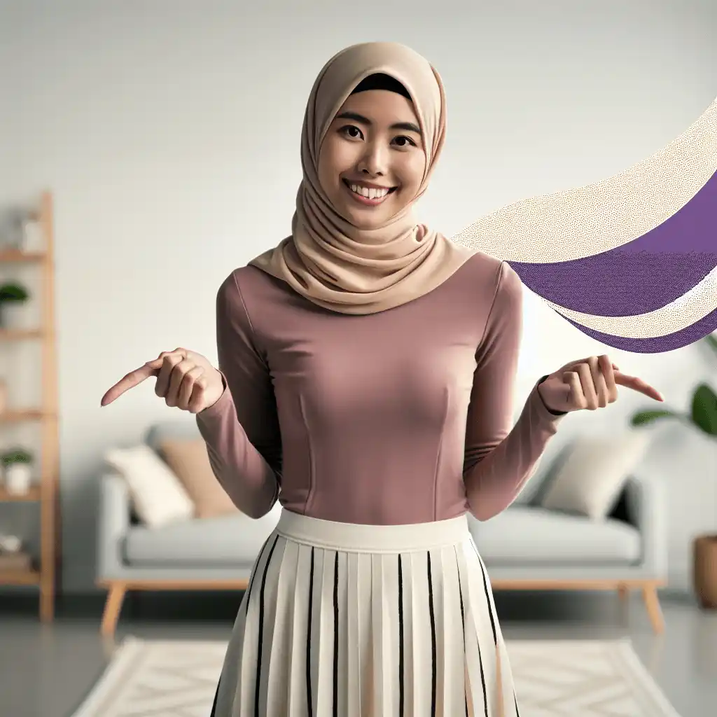 Indihome Pulo Gadung