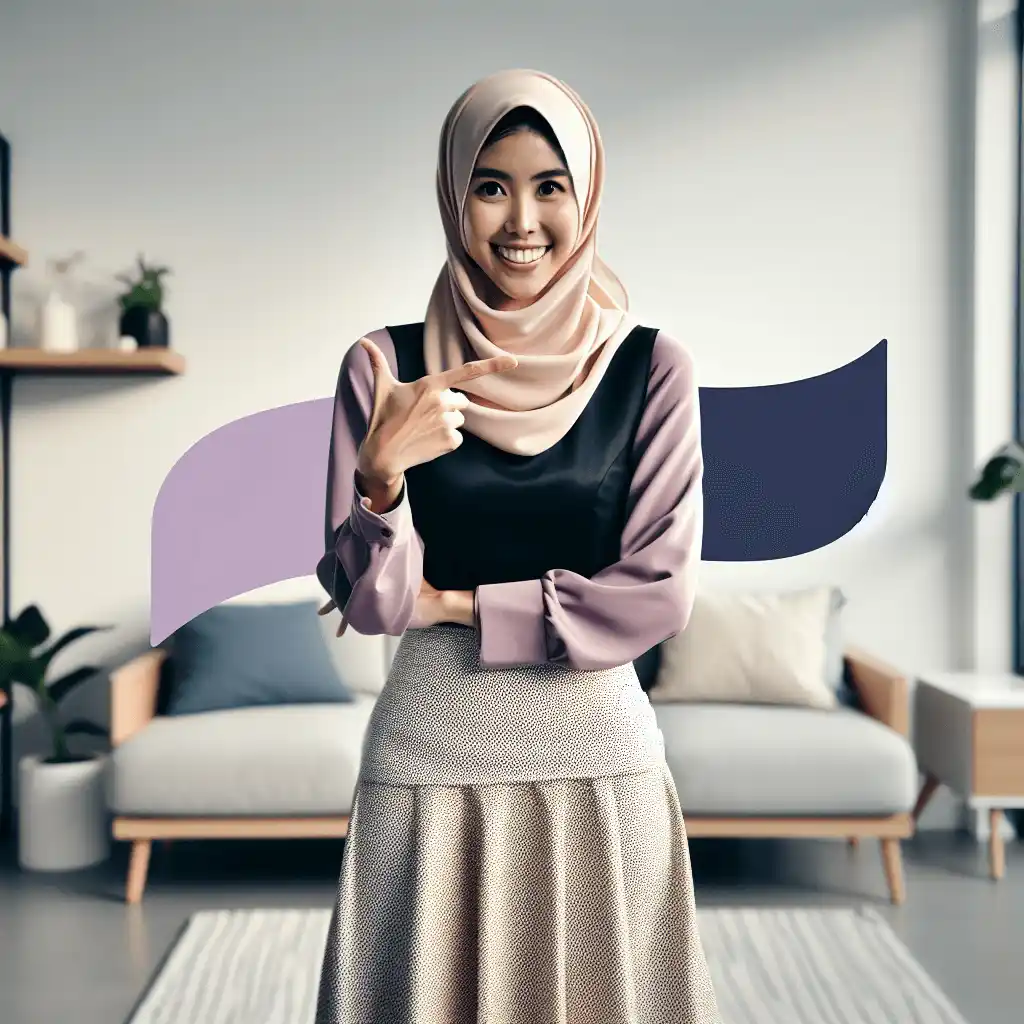 Indihome Pulo Gebang