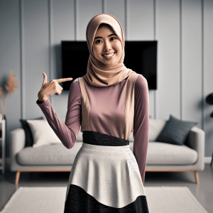 IndiHome Puncak | Harga Paket Pasang WiFi IndiHome Terbaru