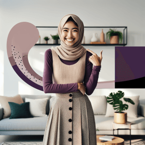 IndiHome Purbalingga | Paket Pasang WiFi IndiHome Terbaru 2025