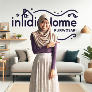 IndiHome Purwosari | Harga Paket Pasang WiFi IndiHome Terbaru