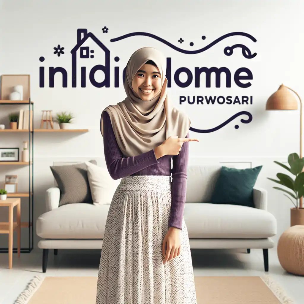 Indihome Purwosari