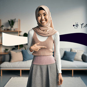 IndiHome Rajapolah | Harga Paket Pasang WiFi IndiHome Terbaru