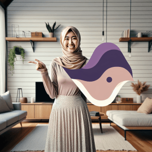 IndiHome Rajawali | Harga Paket Pasang WiFi IndiHome Terbaru