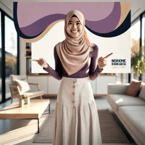 IndiHome Rancaekek | Paket Pasang WiFi IndiHome Terbaru 2025