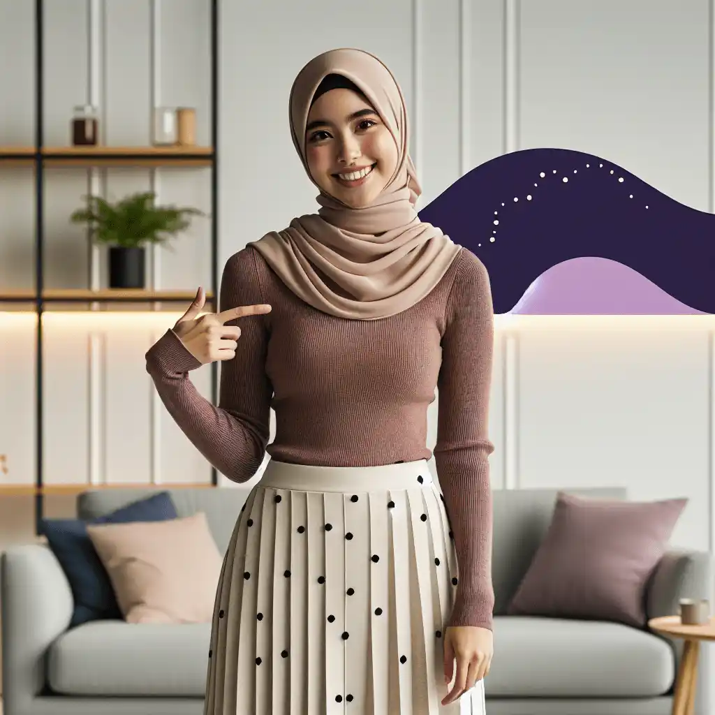 Indihome Rancamanyar