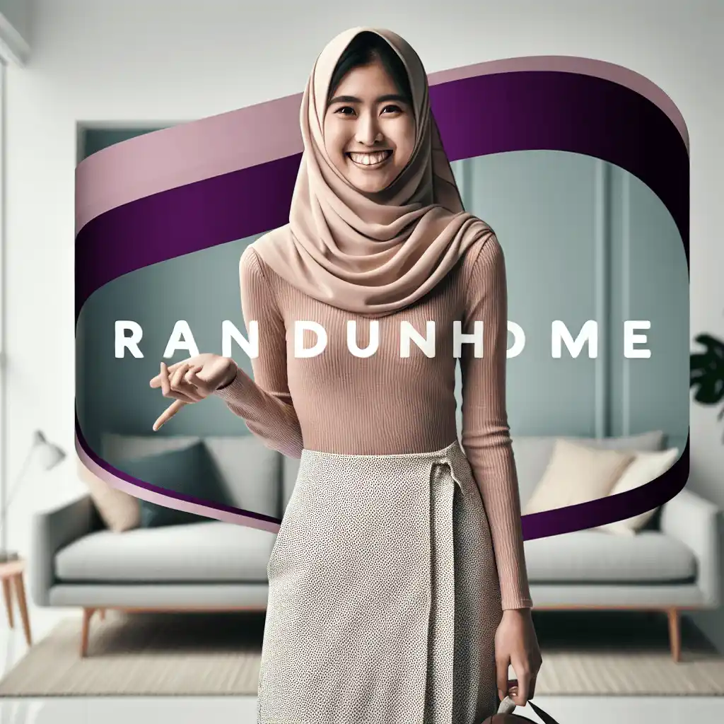 Indihome Randudongkal