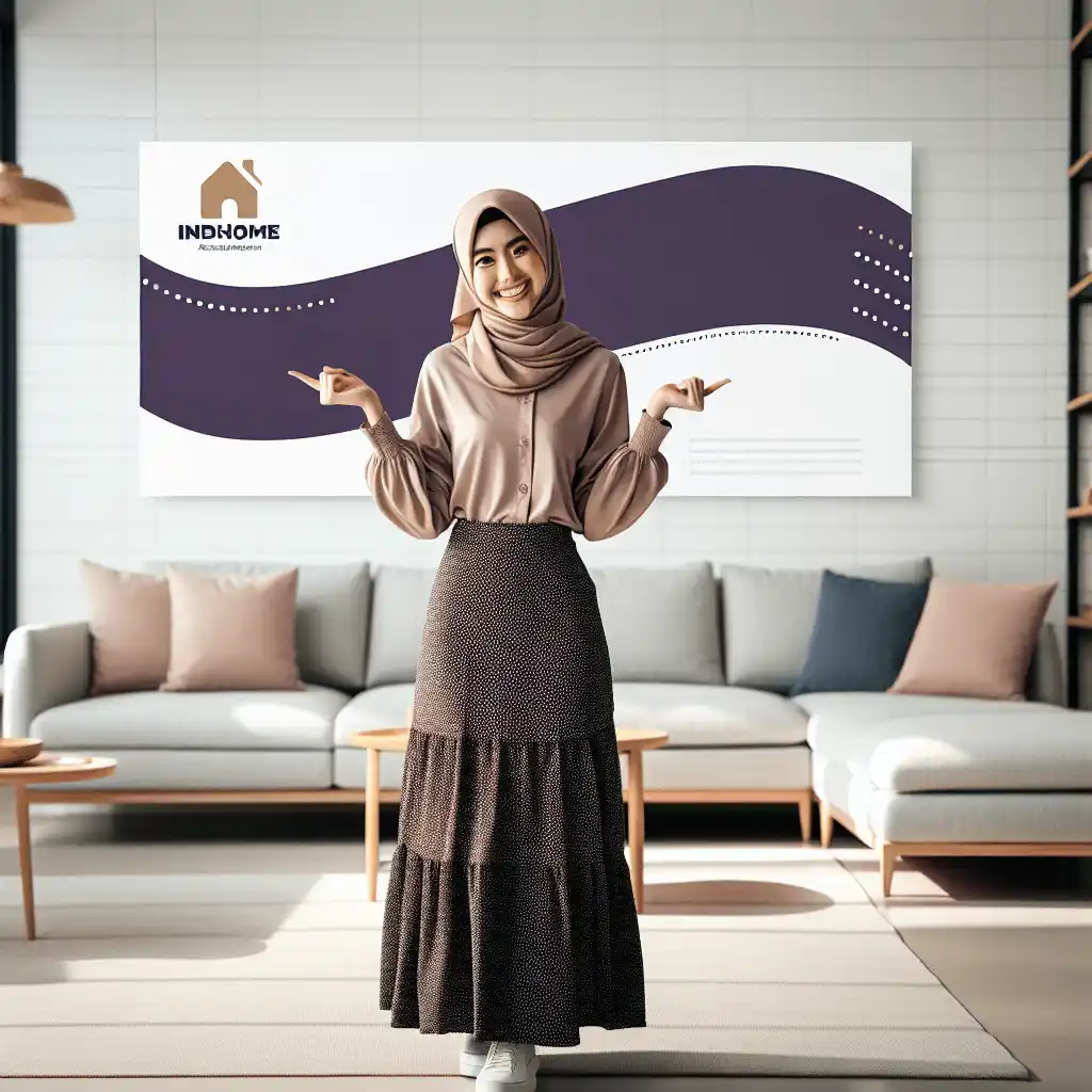 Indihome Rangkasbitung