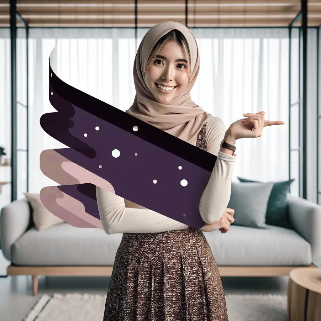 Indihome Rantau Prapat