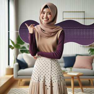 IndiHome Rawa Bunga | Harga Paket Pasang WiFi IndiHome Terbaru