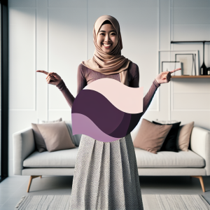 IndiHome Rawalumbu | Harga Paket Pasang WiFi IndiHome Terbaru