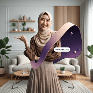 IndiHome Rawamangun | Paket Pasang WiFi IndiHome Terbaru 2025