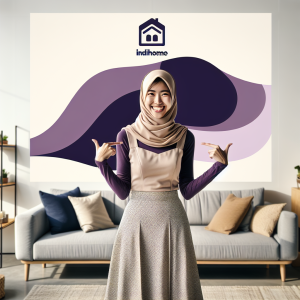 IndiHome Rawasari | Harga Paket Pasang WiFi IndiHome Terbaru